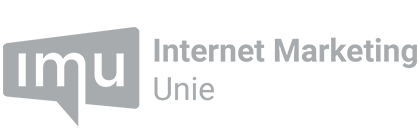 Logo Internet Marketing Unie