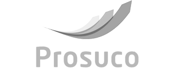 Prosuco - Marketingspecialist in de recreatie