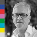 Rob van de Sande - Producent van clips en webinarsupport