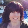 Laura de Haan - Online marketing & webdesign
