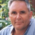 Wilbert Geers - Ondernemer