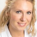 José la Fleur - Beauty & health branche