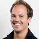 Seph Fontane Pennock - CEO van PositivePsychology