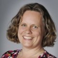 Karin Hogenboom - Ogenexpert en eigenaar optiek webshop