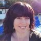 Laura de Haan - Online marketing & webdesign