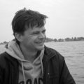 Maarten Mendelaar - Artiesten management & boekingen