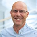Tom Lassing - Online publisher en marketeer