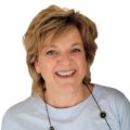 Alonda van Toor - Webshop eigenaar e-commerce