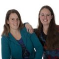 Eveline Asjes - Organisator evenementen