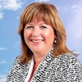 Gerda Klooster - Eigenaar in reisbranche
