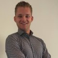 Matthias Bruin - Verkoop digitale salestrainingen