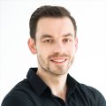 Mark Soons - Veerkracht lifecoach