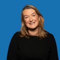 Stephanie van Nellestijn - Online Groei Strateeg bij INNONET