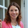Suzanne van der Star - Orthopedagoog