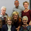 Gert-Jan - Detailhandel en winkelier