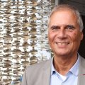 Ronald Raadsheer - Reisbranche bij Travelizi