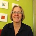 Elma de Bruijn - Online boekhouder