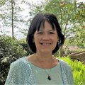 Joyce Beckker - Trainer en coach