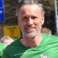 Frank Bruining - Internetondernemer