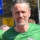 Frank Bruining - Internetondernemer