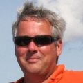 Jaap van Goor - Watersportbranche bij Vaarwinkel