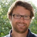 Peter Vlas - Webshop eigenaar