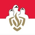 Brandweervrijwilliger - Vakvereniging