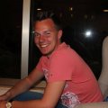 Jacko Meijaard - Internet- en affiliatemarketeer