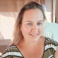 Jorine de Bruin - Gastenverblijfcoach