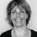 Inge Orlemans - Meditatie