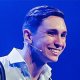 Martijn van Tongeren - Community Manager