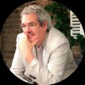 Maarten Ruisch - Natuurgeneeskundig therapeut bij Bewust-ZIJN