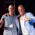 Coen Olde Bijvank - Informatie marketing