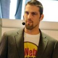 Richard Pieterse - Webhosting en domeinnamen