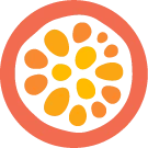 Samen sterker: verbind Disciple en Enormail voor krachtige community en e-mailmarketing synergie