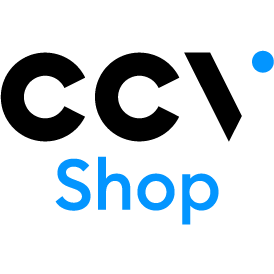 Versterk jouw e-commerce succes met de kracht van de Enormail en CCV Shop koppeling