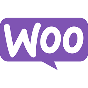 Boost je online verkoop: koppel WooCommerce met Enormail
