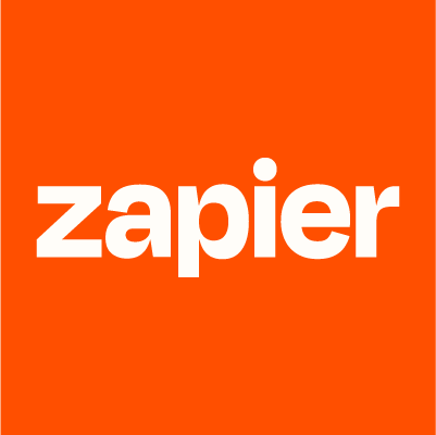 Automatiseer je processen: Zapier koppelt je favoriete apps met Enormail
