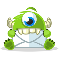 Bouw je mailinglijsten op met OptinMonster en Enormail