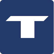 Verbind en automatiseer: deel je data tussen Tommy Booking Support en Enormail