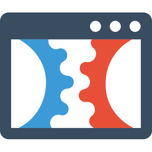 Koppel Enormail met Clickfunnels en maximaliseer je conversies