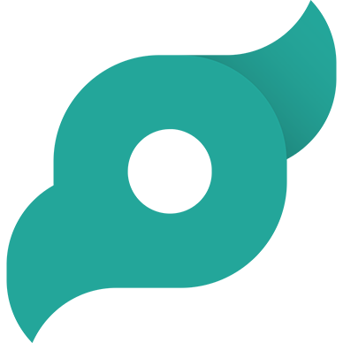 Laat je Enormail mailinglijsten groeien met de tools van je Phoenix website