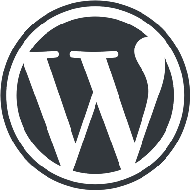Verzamel eenvoudig inschrijvingen op je WordPress site met de Enormail plug-in