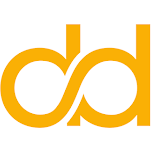 Huddle en Enormail: een perfecte koppeling voor betrokken online community's