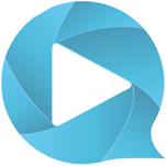 Voeg eenvoudig je Webinargeek registraties toe toe aan Enormail