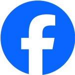 Verzamel meer leads: Enormail opt-in formulieren direct op je Facebookpagina