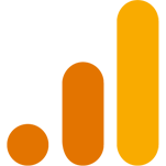 Verbeter je inzicht van je mailcampagnes: koppel Google Analytics met Enormail