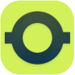 Ottokit en Enormail integratie: Koppel jouw favoriete apps, optimaliseer je workflows