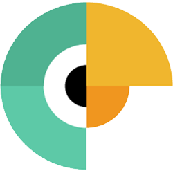 Krachtige koppeling voor online groei: Enormail & Membirds in één workflow